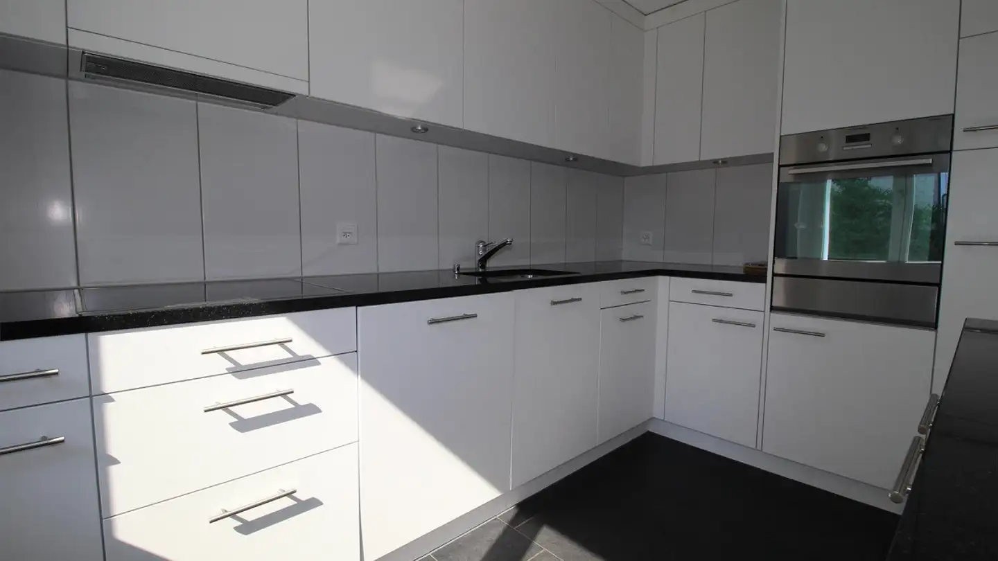 Appartamento in affitto - Klettgauerstrasse 47, 8212 Neuhausen am Rheinfall - Foto 2