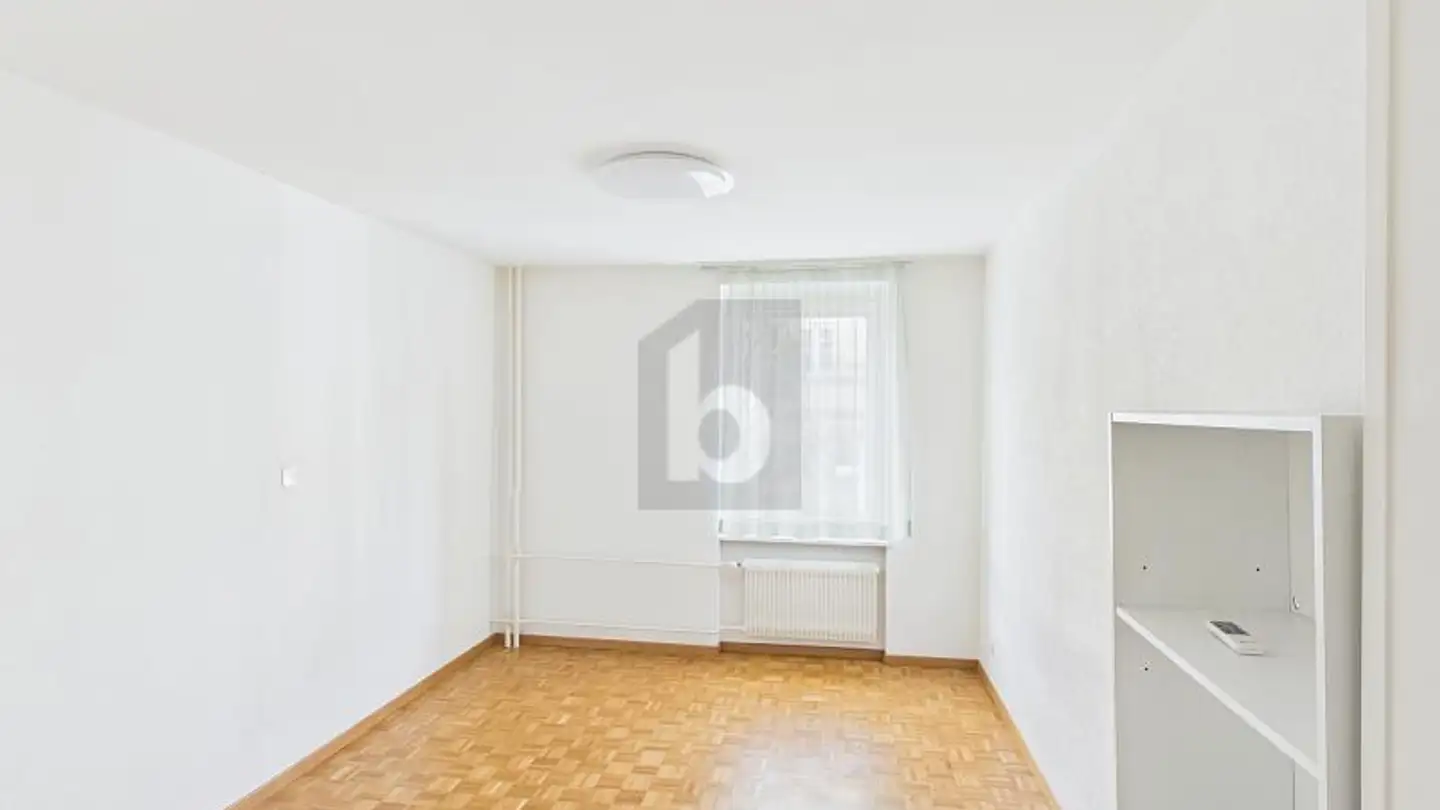 Appartamento in affitto - 9000 St. Gallen - Foto 3