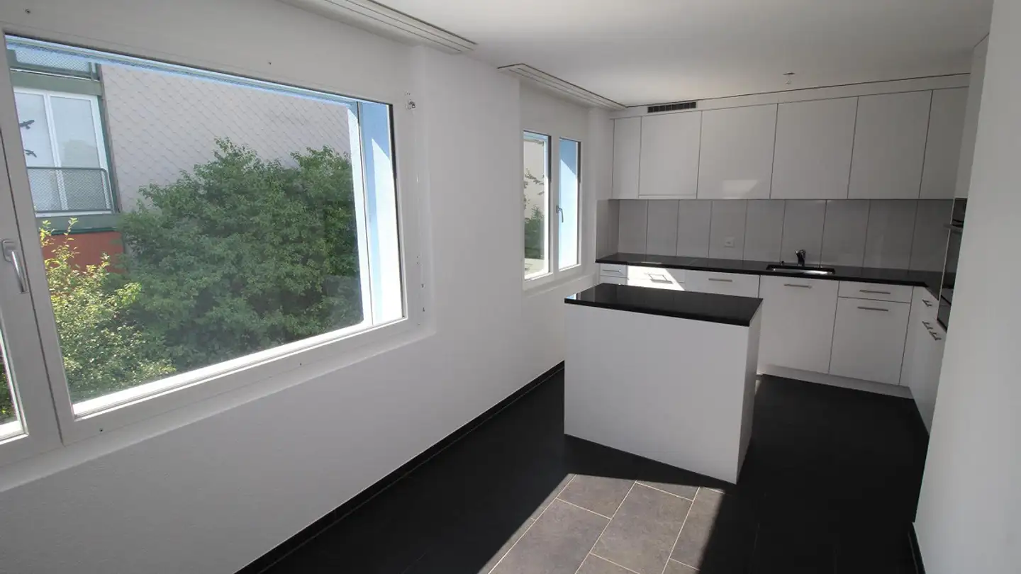 Appartamento in affitto - Klettgauerstrasse 47, 8212 Neuhausen am Rheinfall - Foto 3
