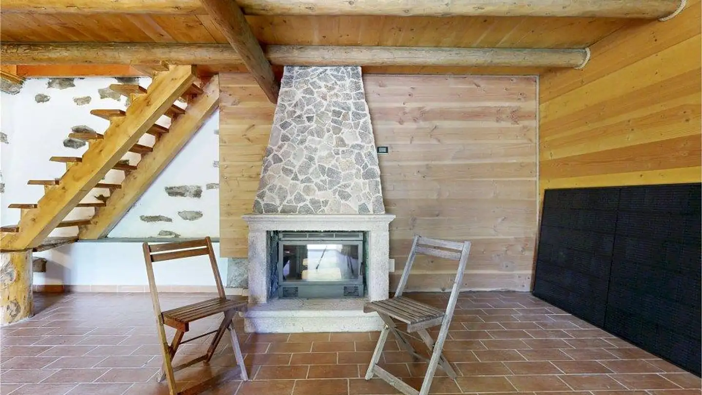 Casa singola in vendita - 6760 Carì - Photo 4