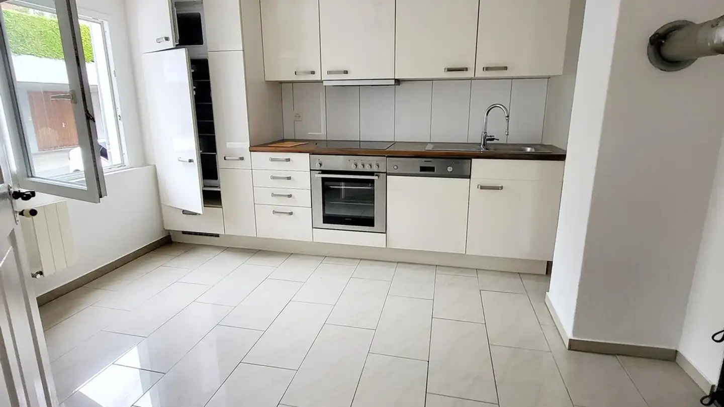 Wohnung mieten - Hauptstrasse 102, 9113 Degersheim