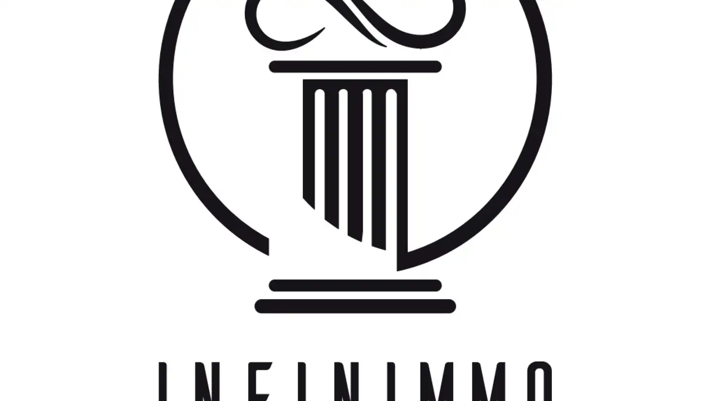 Edificio residenziale in vendita - Avenue Des Bains, 1400 Yverdon-les-Bains