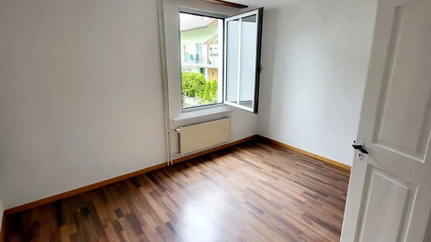 Wohnung mieten - Hauptstrasse 102, 9113 Degersheim - Foto 3