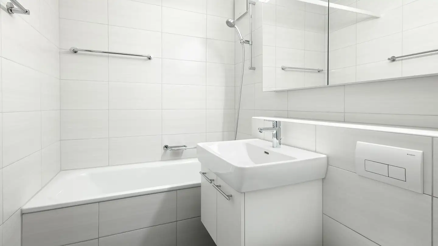 Apartment for rent - Im Guet 8, 8172 Niederglatt ZH - Photo 4