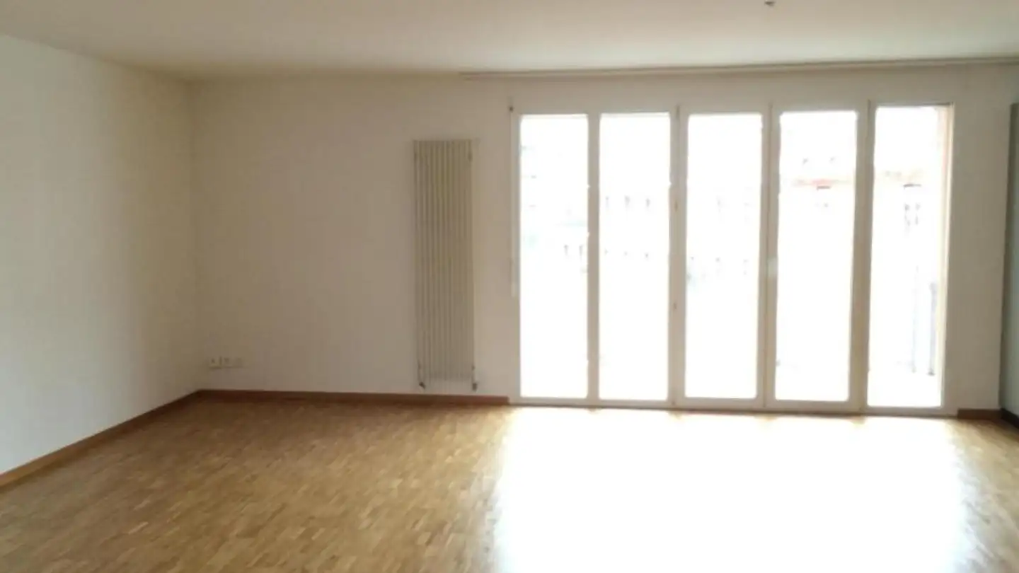 Appartamento in affitto - Sulgenbachstrasse 20, 3007 Bern - Foto 2