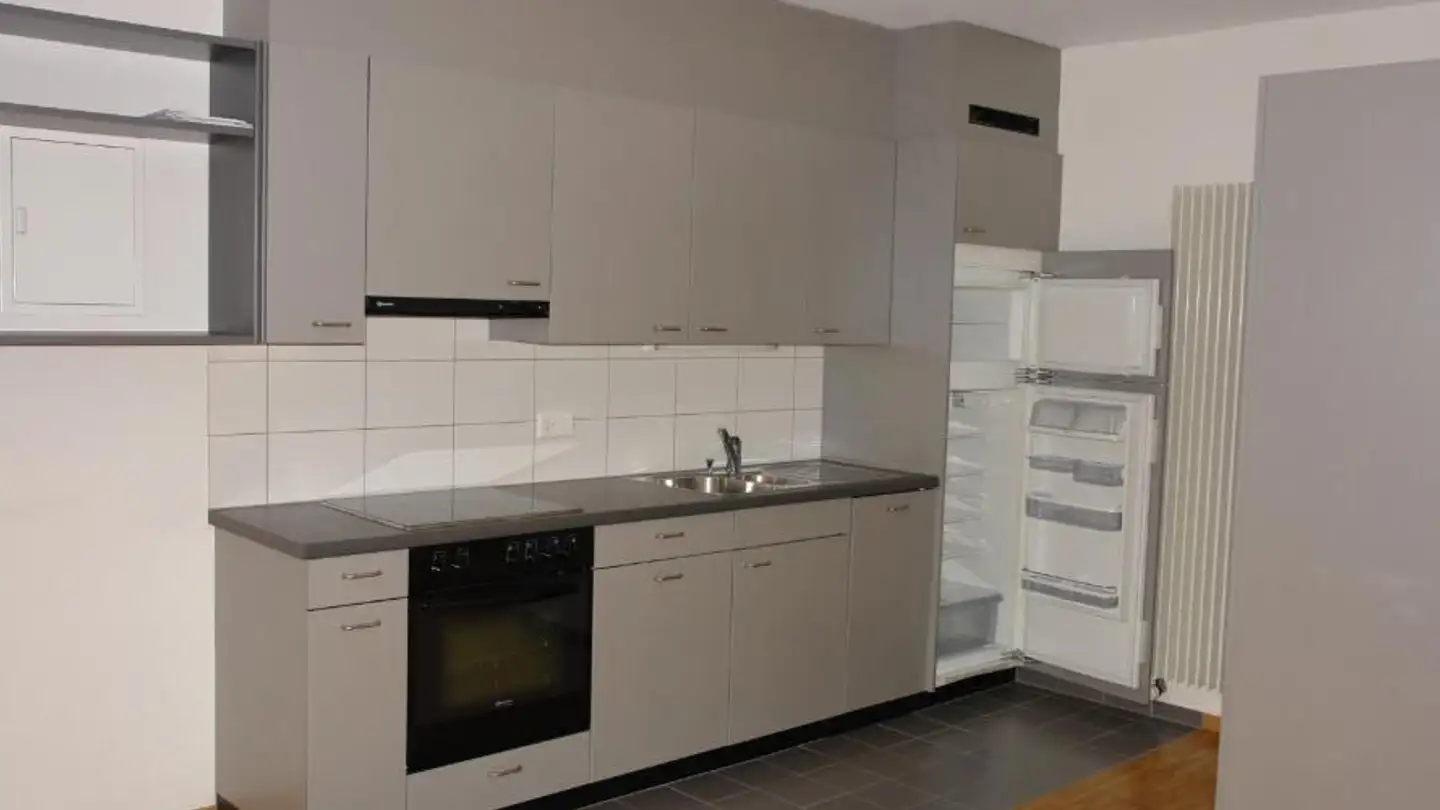 Appartamento in affitto - Sulgenbachstrasse 20, 3007 Bern - Foto 3