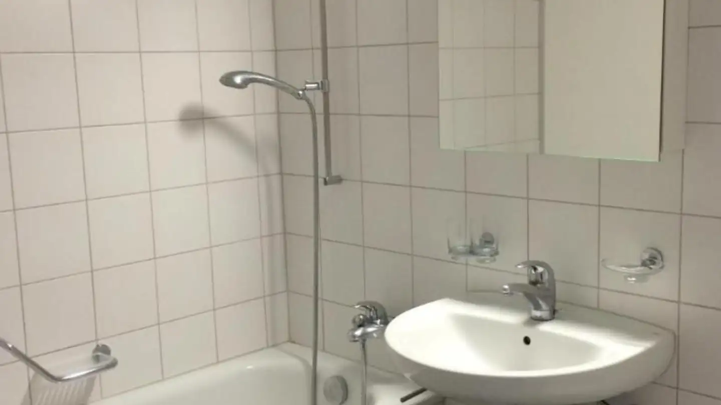 Appartamento in affitto - Sulgenbachstrasse 20, 3007 Bern - Foto 4