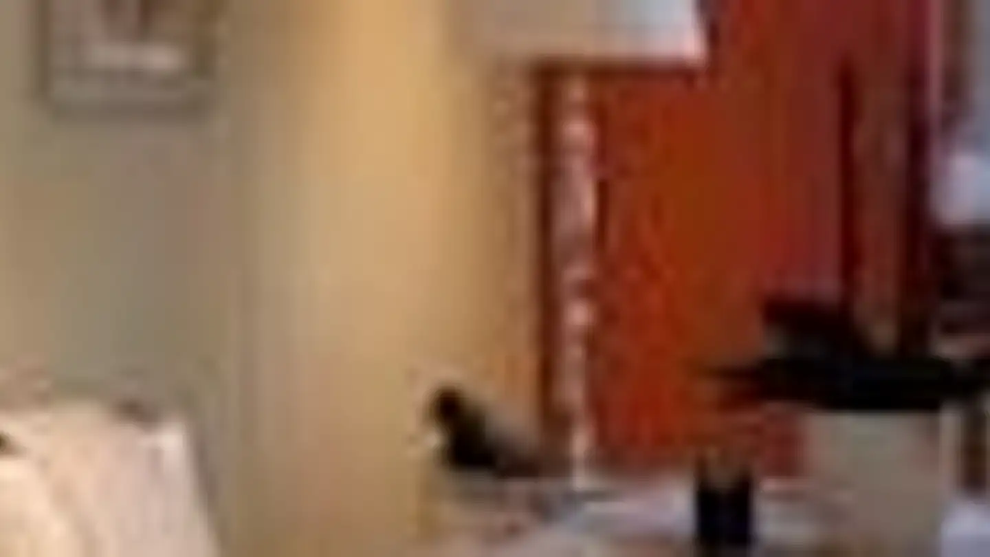 Office space for rent - Giessenbrücke 3, 8752 Näfels - Photo 2