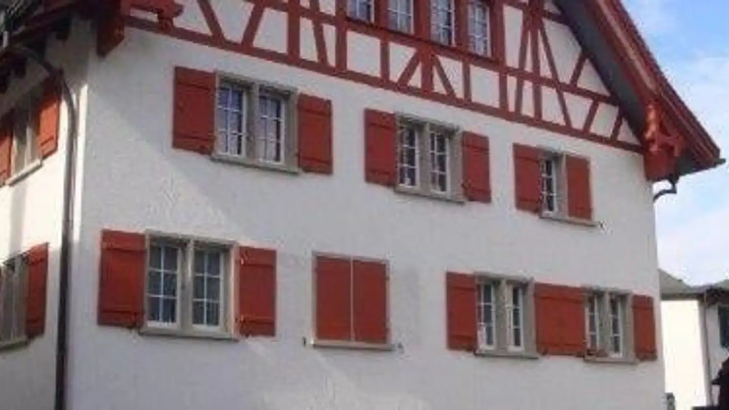 Office space for rent - Giessenbrücke 3, 8752 Näfels - Photo 3