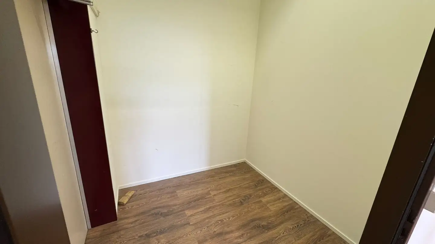 Spazio ufficio in affitto - Sumpfstrasse 24, 6312 Steinhausen - Photo 2