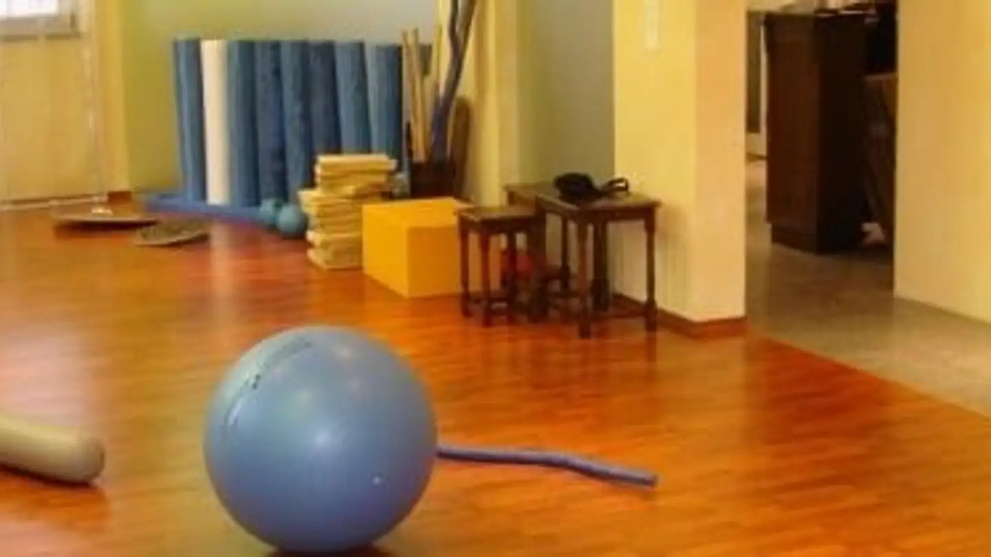 Office space for rent - Giessenbrücke 3, 8752 Näfels - Photo 4