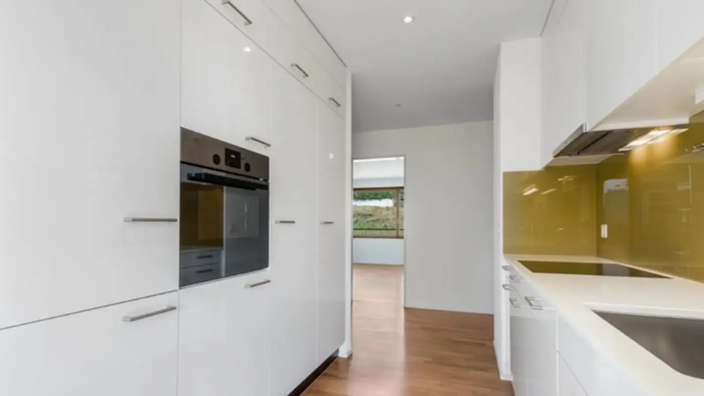 Zimmer mieten - Blaketen 6, 8620 Wetzikon ZH - Foto 3