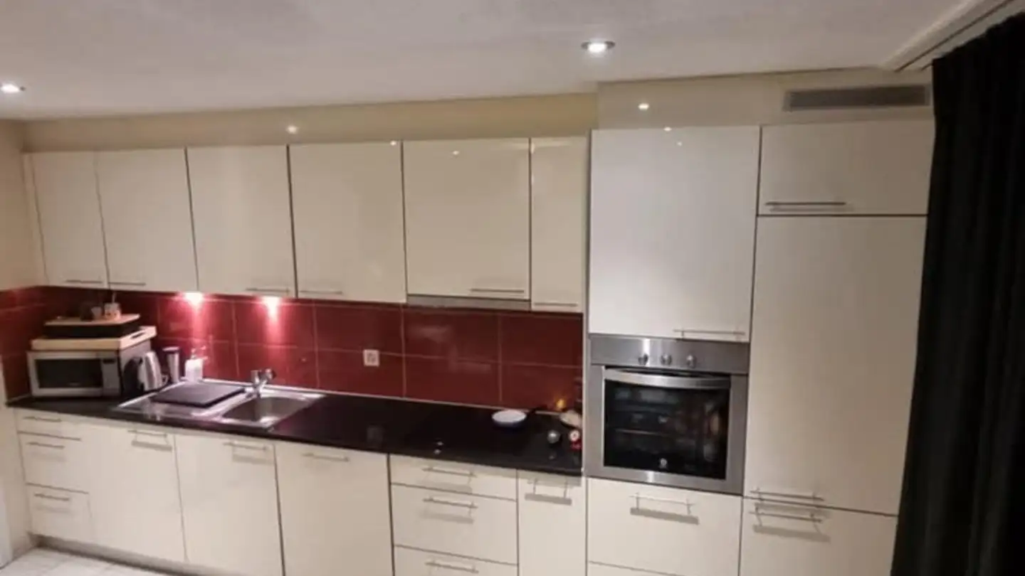 Appartement à louer - 1510 Syens - Photo 2