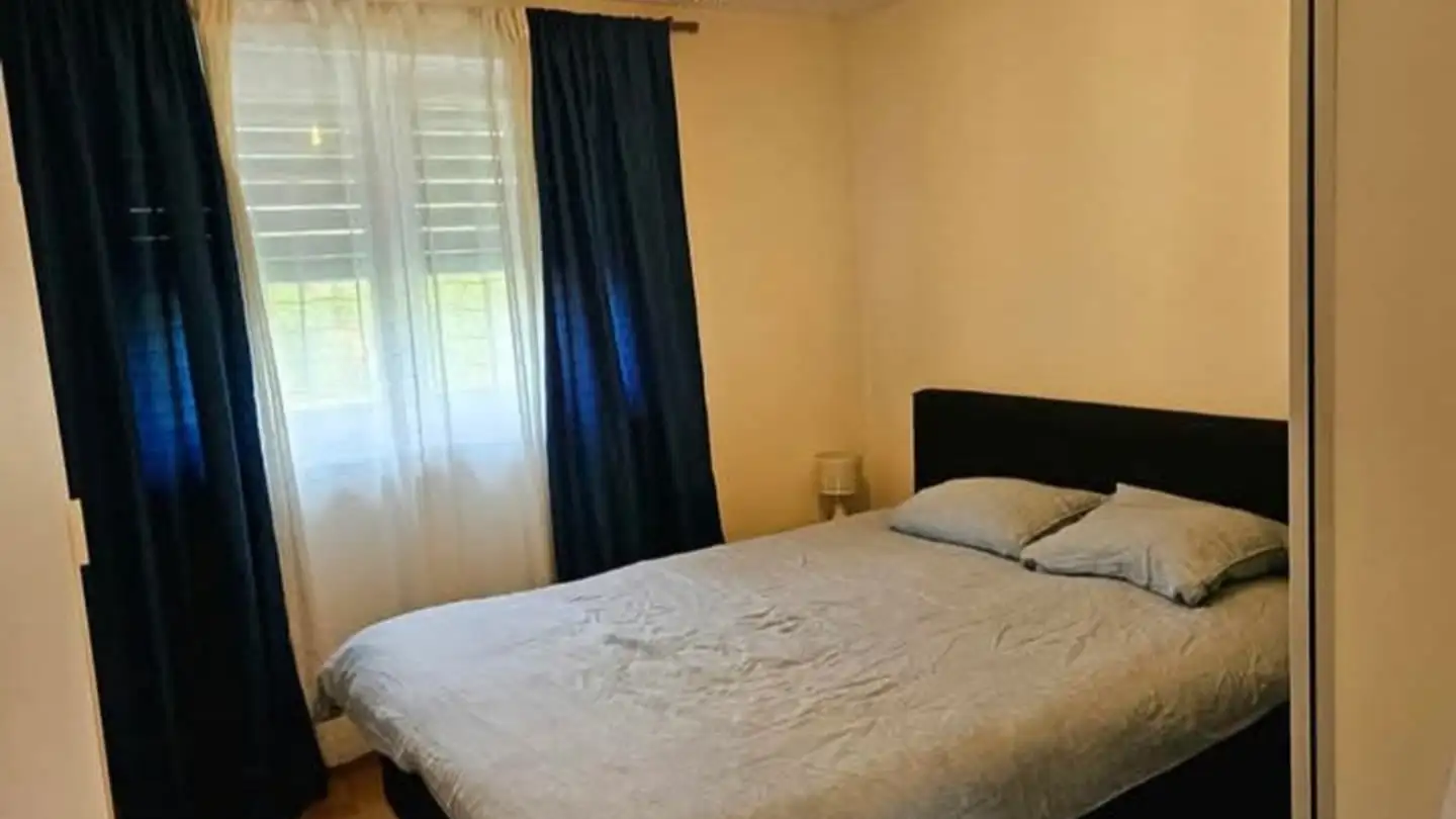 Appartement à louer - 1510 Syens - Photo 3