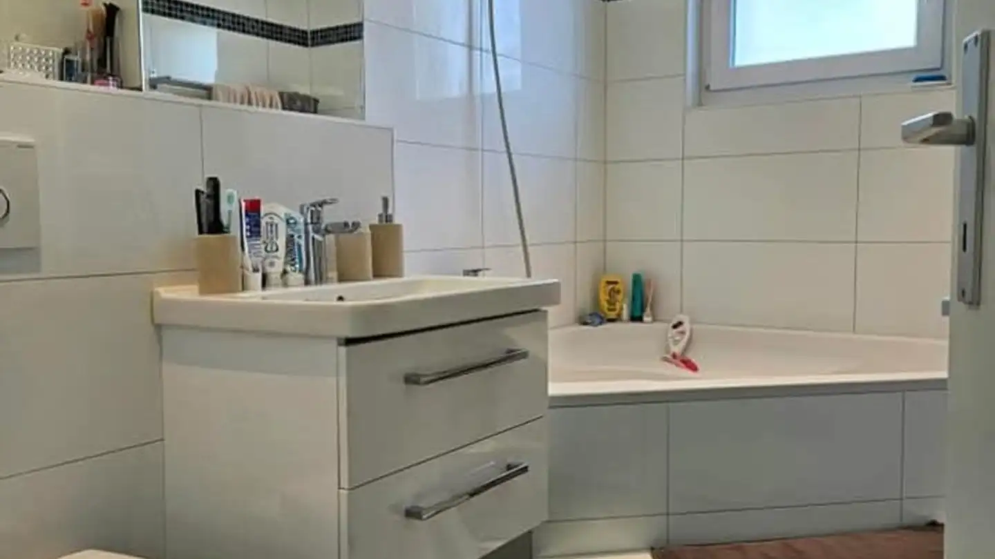 Appartement à louer - 1510 Syens - Photo 4