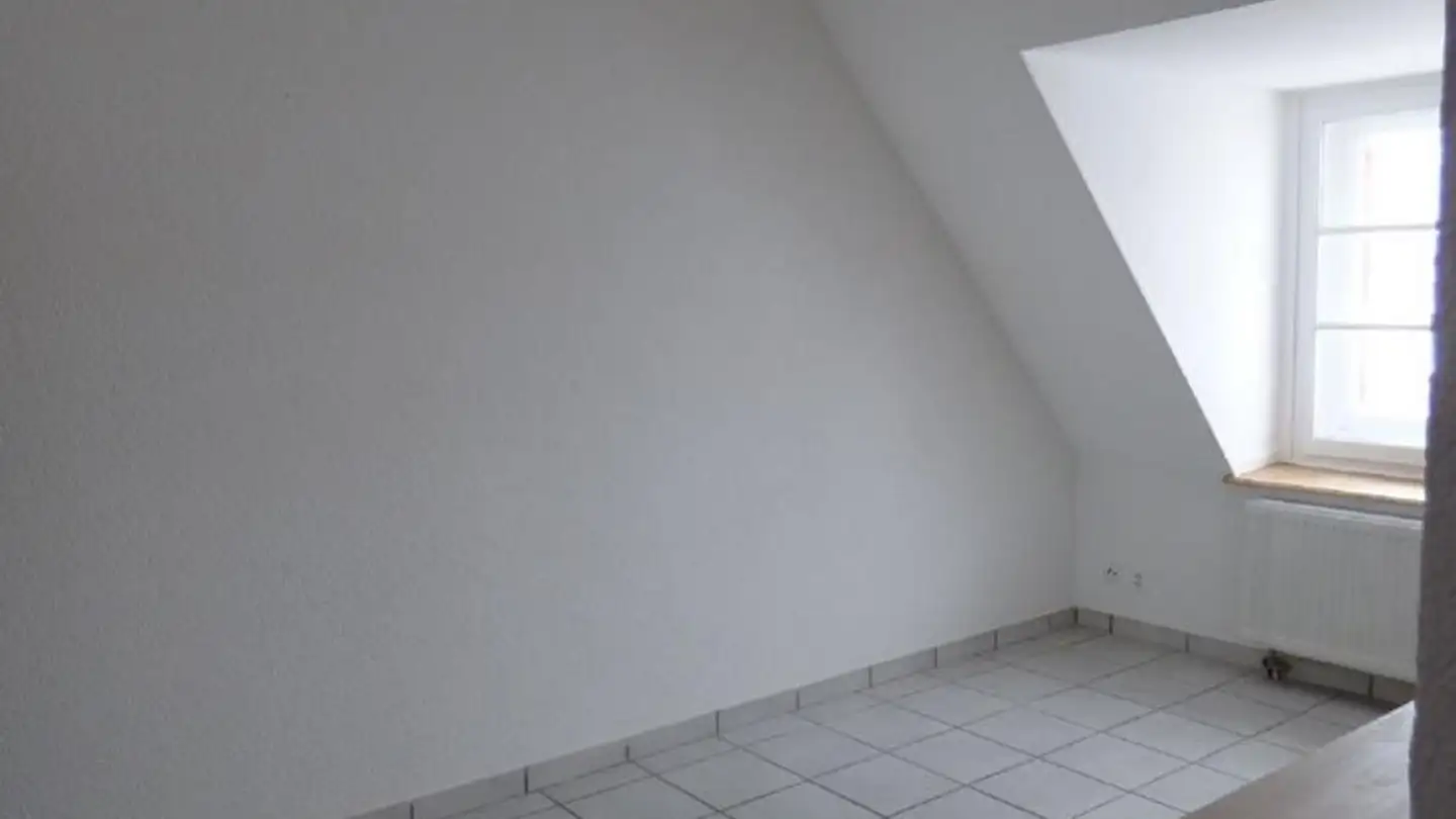 Wohnung mieten - Rue du Grenier 5, 2300 La Chaux-de-Fonds - Foto 4
