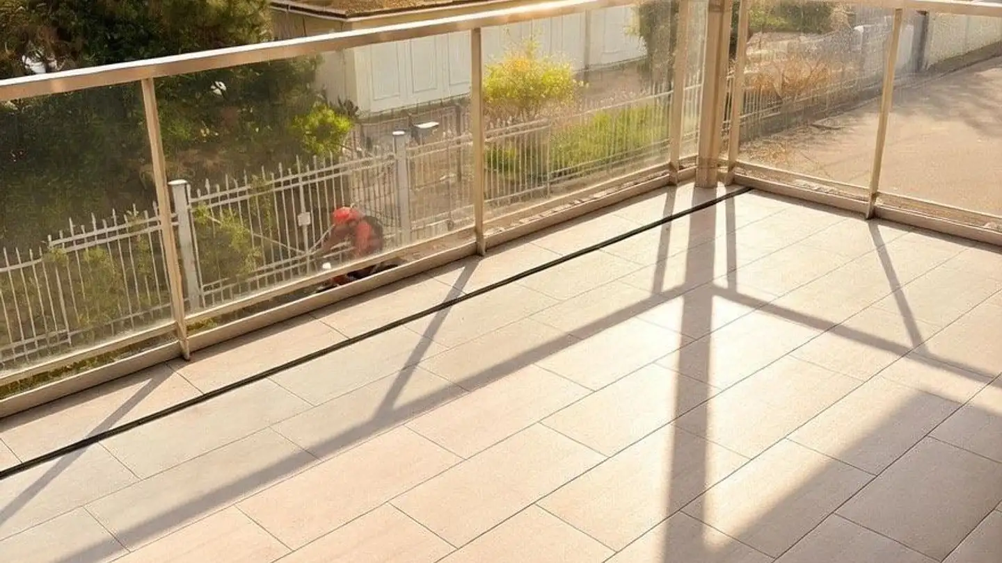 Wohnung mieten - Amerikanerstrasse 10, 4102 Binningen - Foto 4