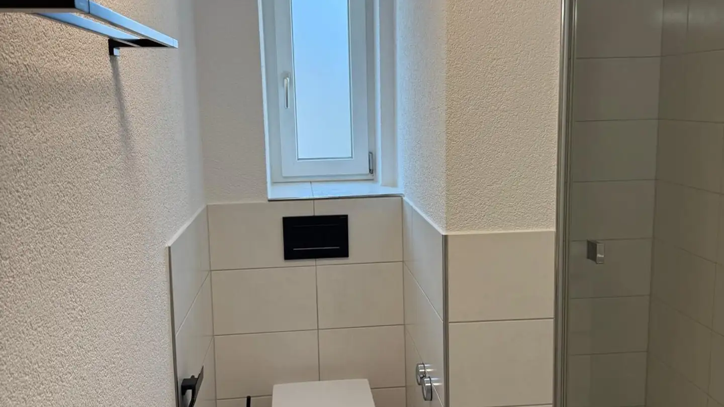 Appartement à louer - Untere Bahnhofstrasse 18, 9500 Wil SG - Photo 4