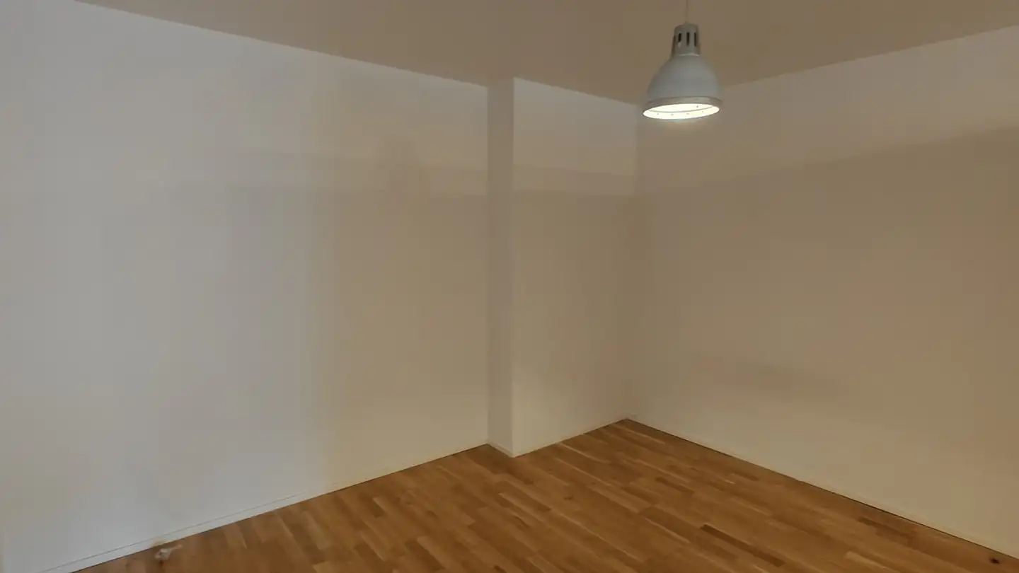 Appartamento in affitto - Sihlhallenstrasse 11, 8004 Zürich - Photo 2