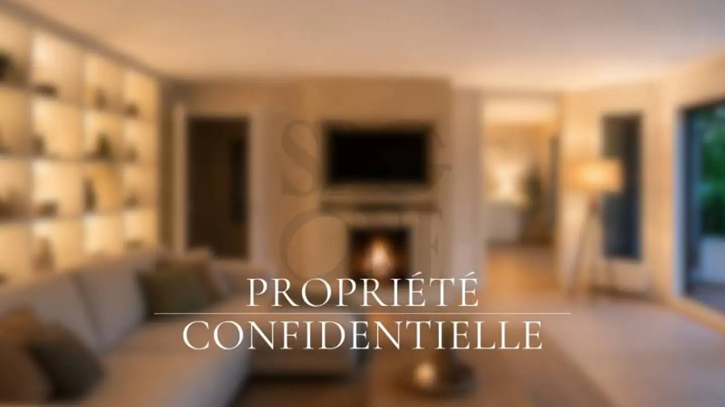 Single house for sale - 1206 Genève - Photo 2