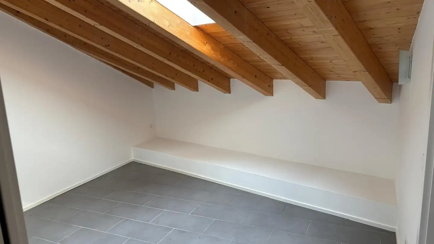 Appartamento in vendita - Via Pizzuolo, 6862 Rancate - Foto 4