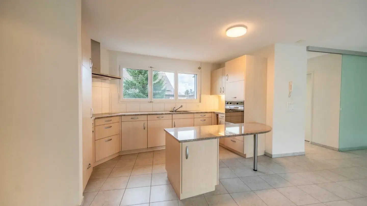 Appartement à vendre - Fichtenweg 9, 4542 Luterbach - Photo 2