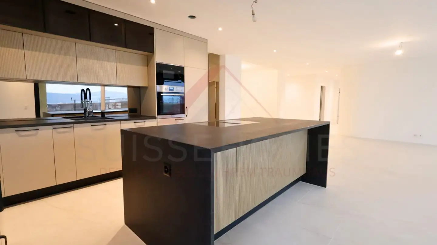 Appartement à vendre - 5222 Umiken - Photo 4