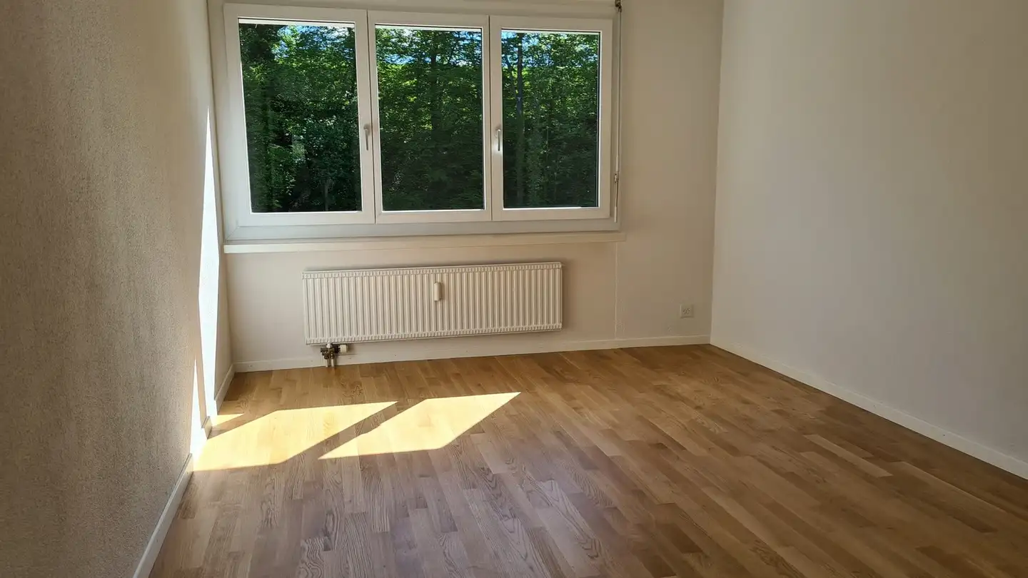 Apartment for rent - Brunaustrasse 167, 8951 Fahrweid - Photo 4