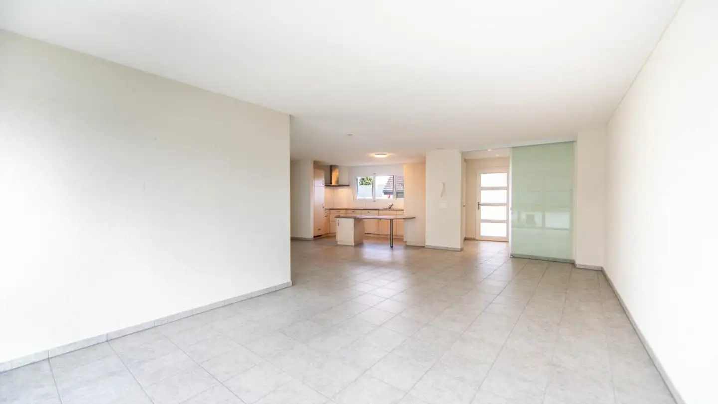 Appartement à vendre - Fichtenweg 9, 4542 Luterbach - Photo 3