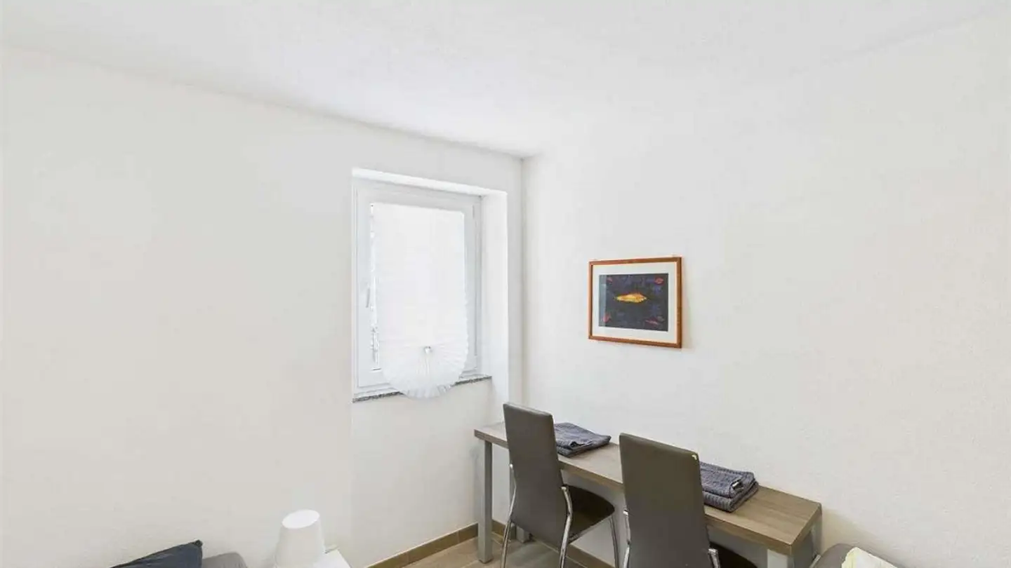 Residential building for sale - 6986 Novaggio - Photo 3