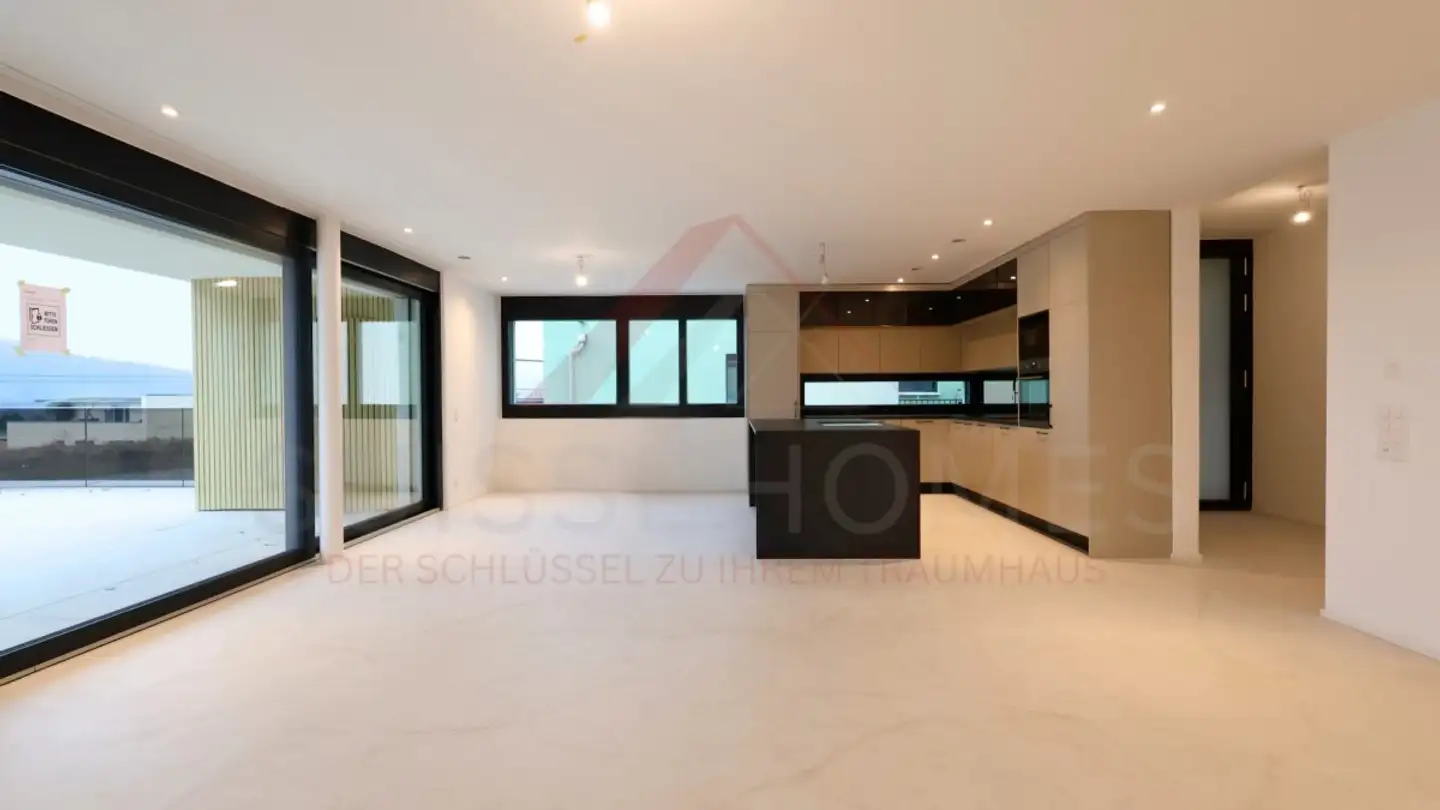 Appartement à vendre - 5222 Umiken - Photo 2