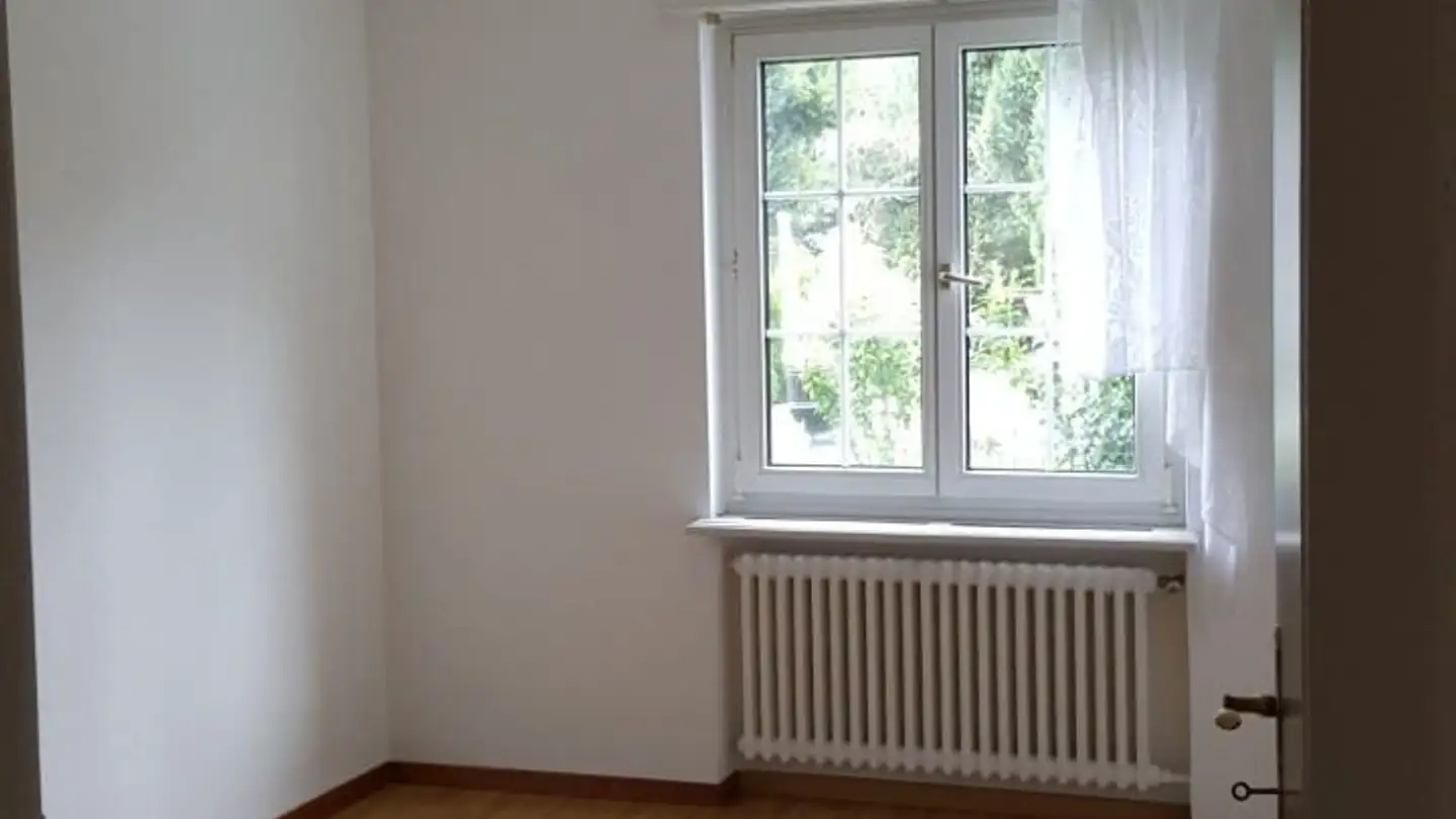 Maison individuelle à louer - 4663 Aarburg - Photo 4