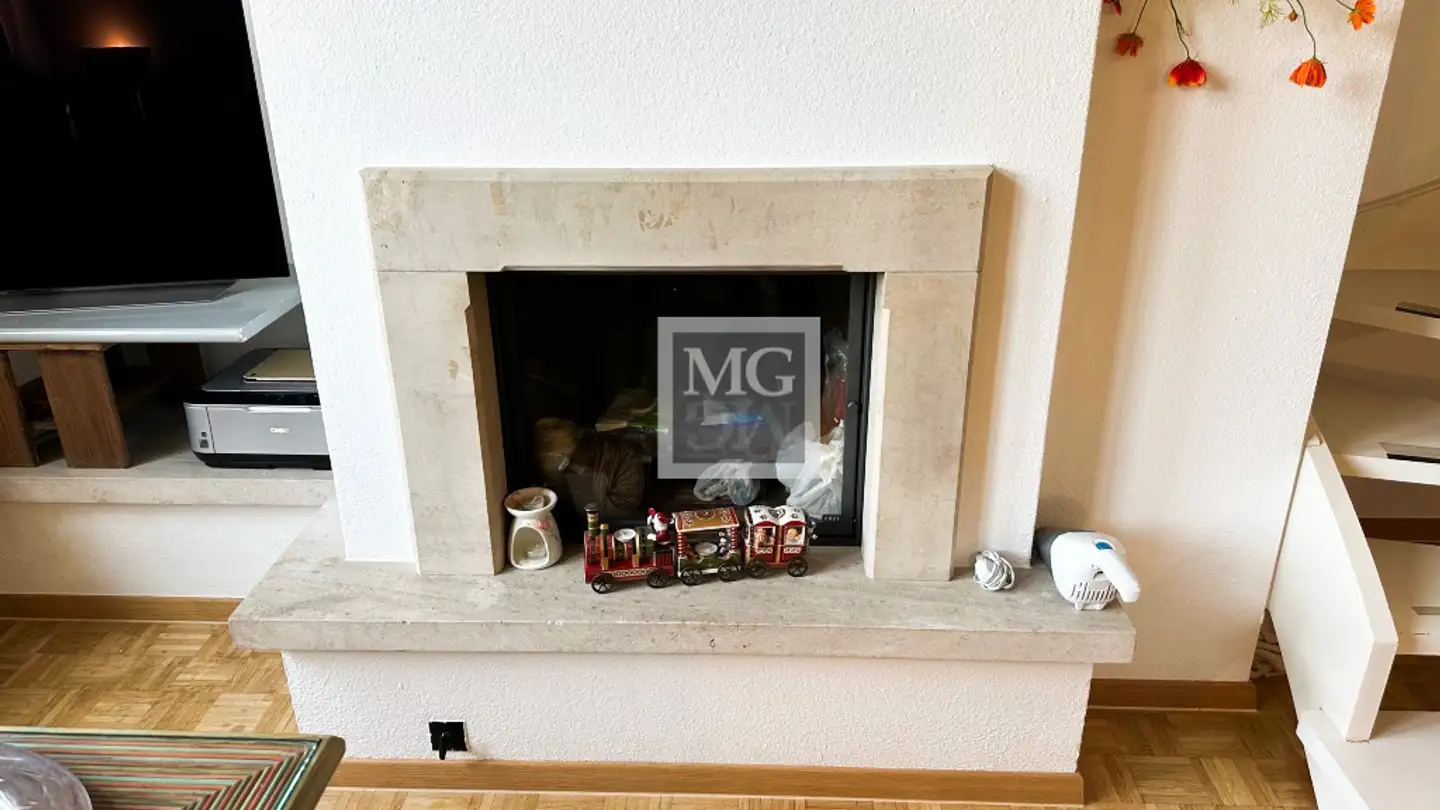 Duplex in vendita - 1295 Mies - Photo 4