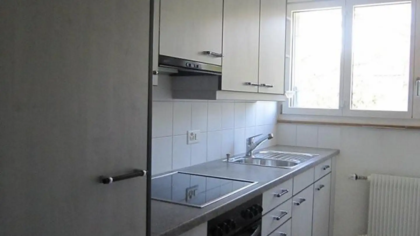 Appartement à louer - Schosshaldenstrasse 30, 3006 Bern - Photo 2