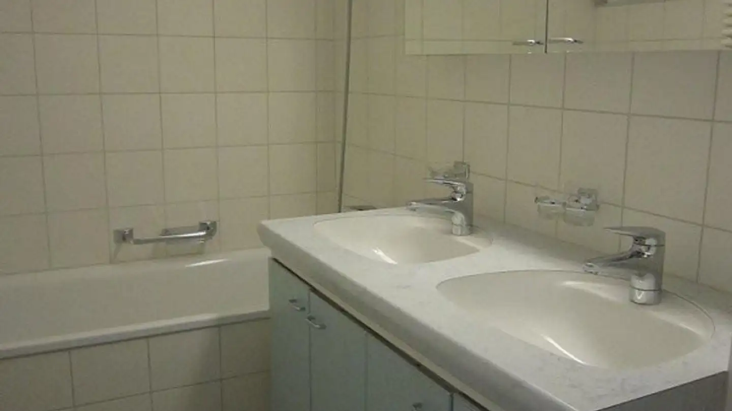 Appartement à louer - Schosshaldenstrasse 30, 3006 Bern - Photo 3