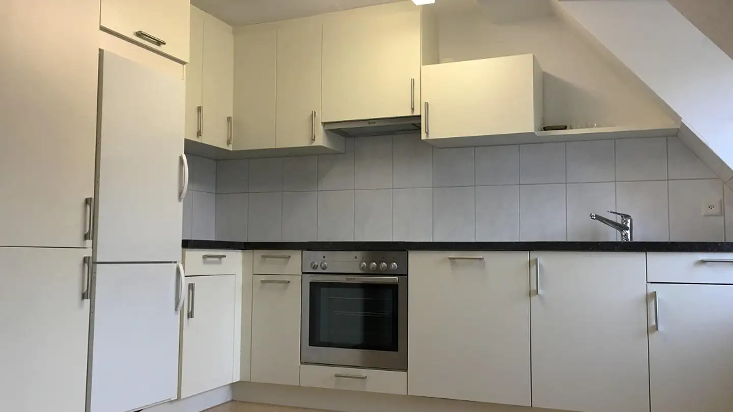 Wohnung mieten - Lochstrasse 36, 8200 Schaffhausen - Foto 2