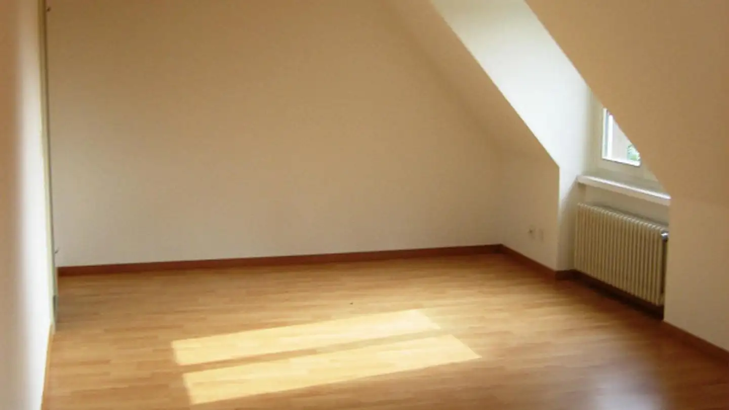 Wohnung mieten - Lochstrasse 36, 8200 Schaffhausen - Foto 3