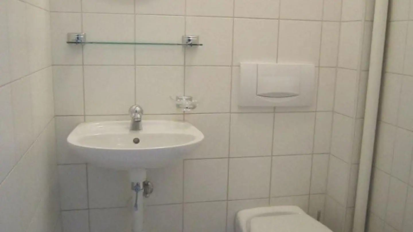 Appartement à louer - Schosshaldenstrasse 30, 3006 Bern - Photo 4