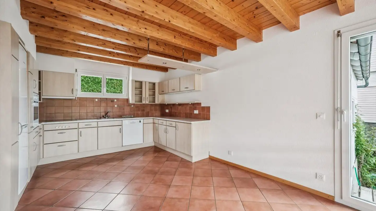 Casa singola in vendita - Rue de la Cézille, 1269 Bassins - Photo 3