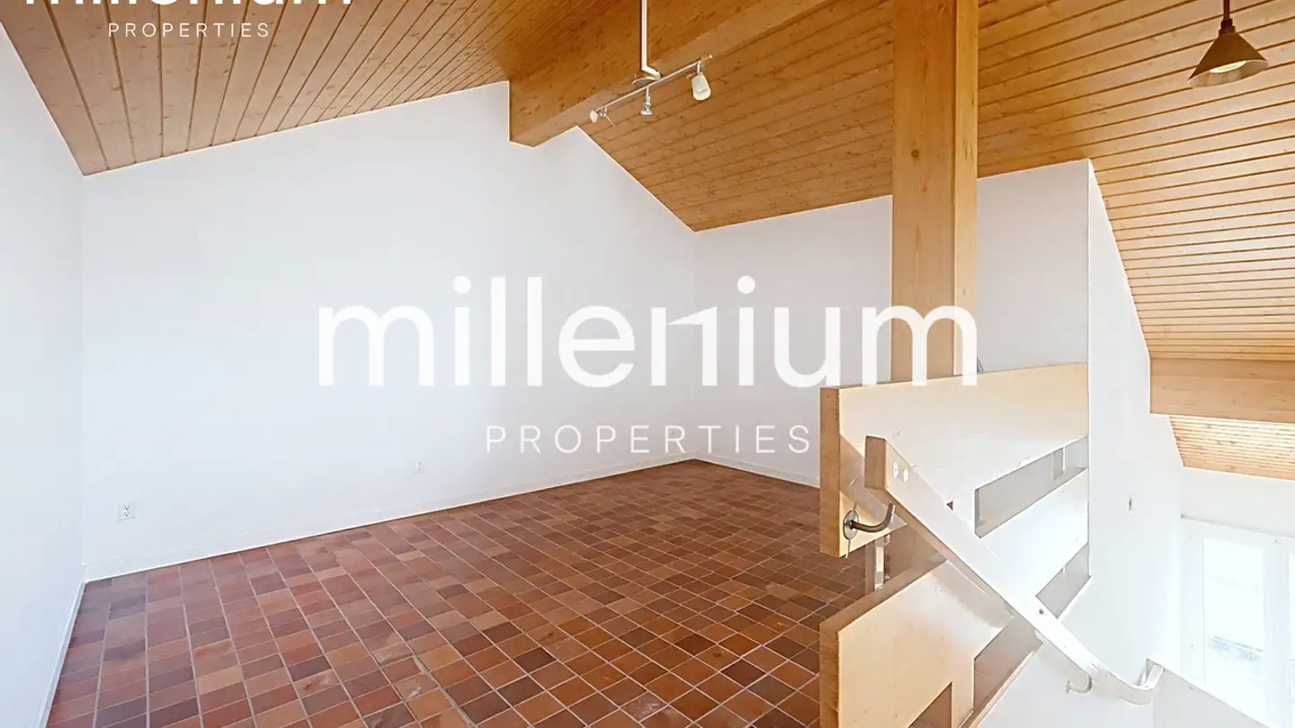 Wohnung mieten - 1295 Mies - Foto 4