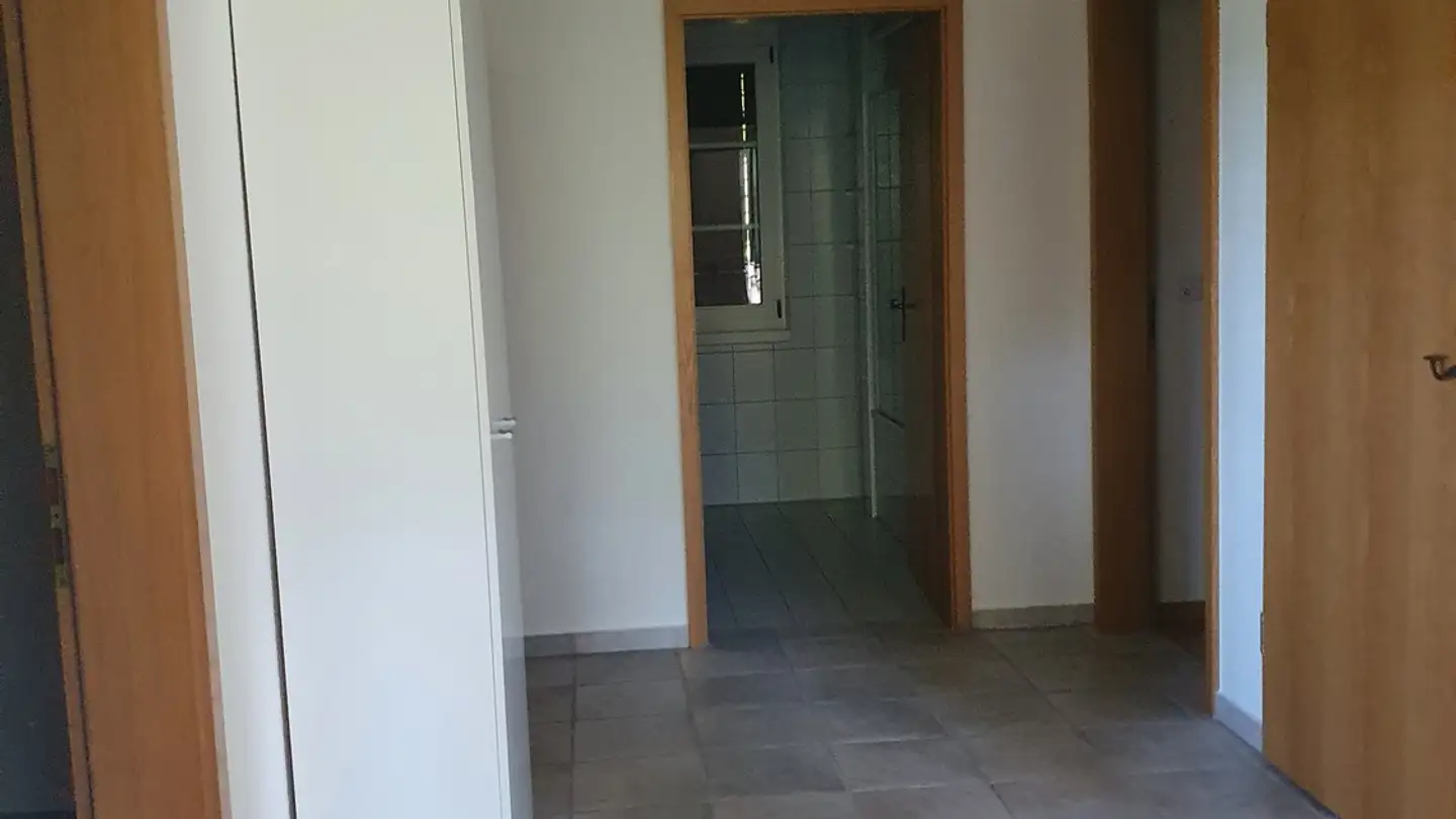 Appartement à louer - Frohmatt 1, 6103 Schwarzenberg LU