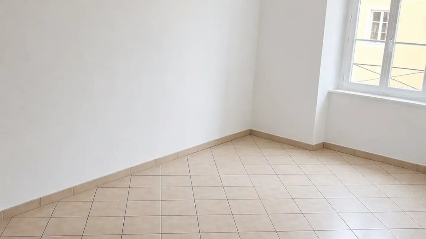 Appartamento in affitto - Rue De France 10, 2400 Le Locle - Foto 4