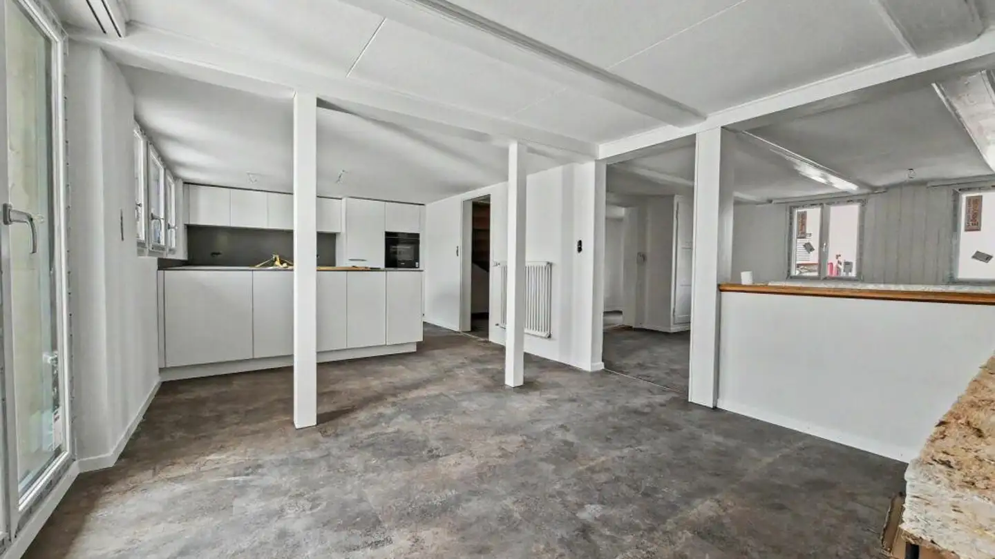 Appartamento in affitto - 3234 Vinelz - Foto 2