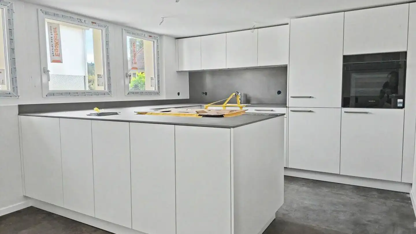 Apartment for rent - 3234 Vinelz