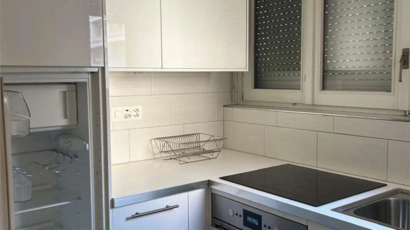 Appartamento in affitto - 6900 Lugano - Foto 3