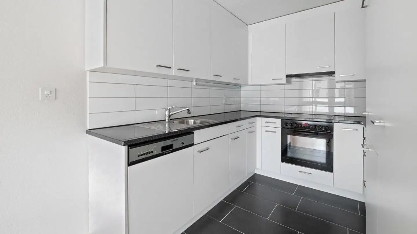 Apartment for rent - Zürcherstrasse 81, 5432 Neuenhof - Photo 4