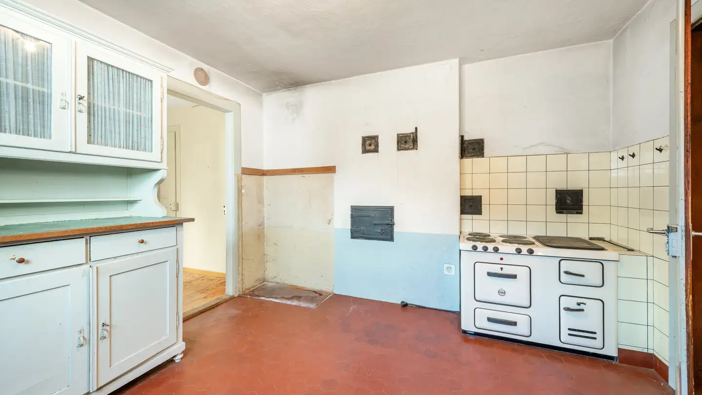 Casa singola in vendita - 5236 Remigen - Foto 3