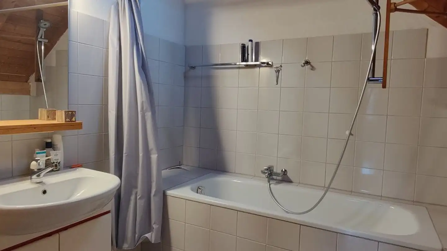 Appartement à louer - 8712 Stäfa - Photo 3