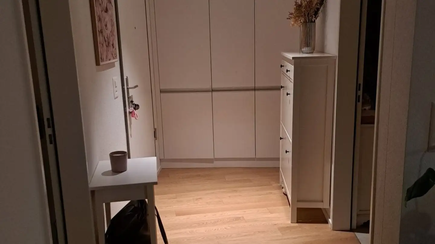 Apartment for rent - 5630 Muri AG