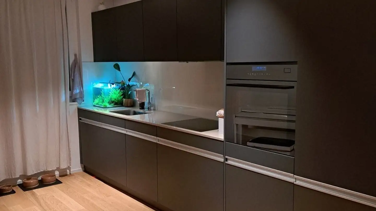 Apartment for rent - 5630 Muri AG - Photo 3